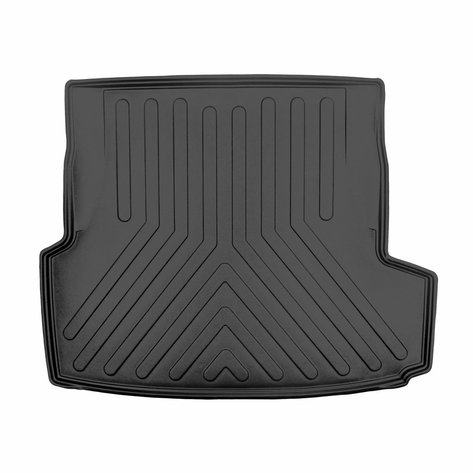 Bmw 3 Serisi F30 Station Wagon Uk Bagaj Havuzu 2012-2019