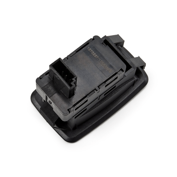 BMW 3 Touring E91 Sağ Ön Cam Açma Düğmesi 2005-2012