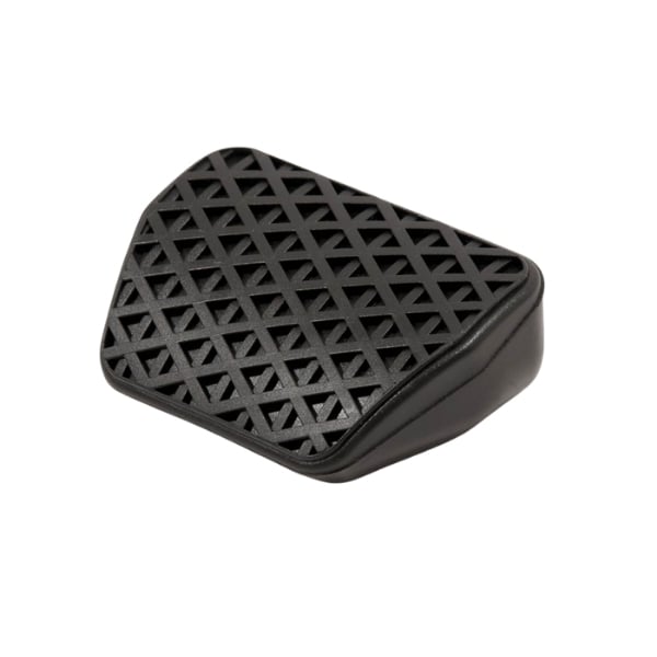 Bmw 7 Serisi E37 Otomatik Vites Fren Pedal Lastiği