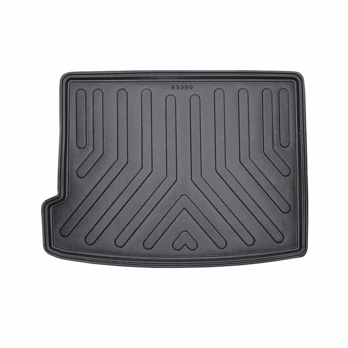 Bmw x2 Bagaj Havuzu 2017-2023