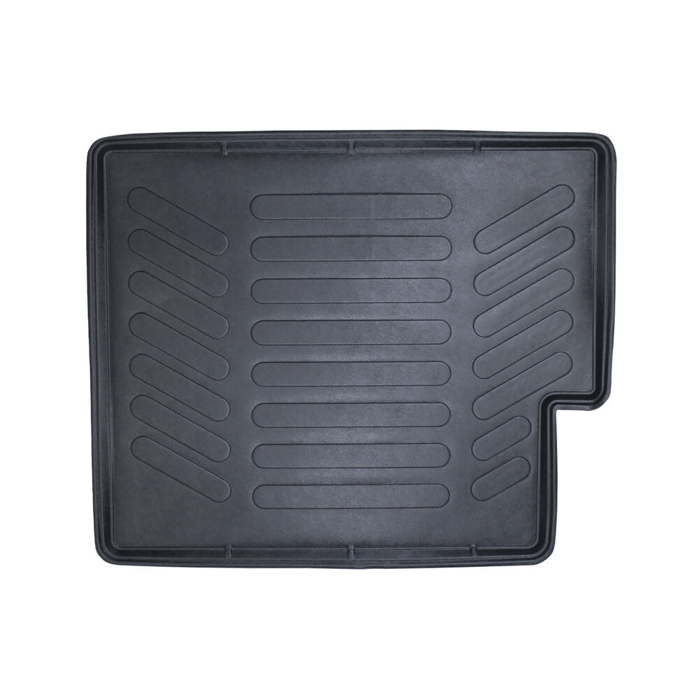 Bmw x3 Bagaj Havuzu 2010-2017