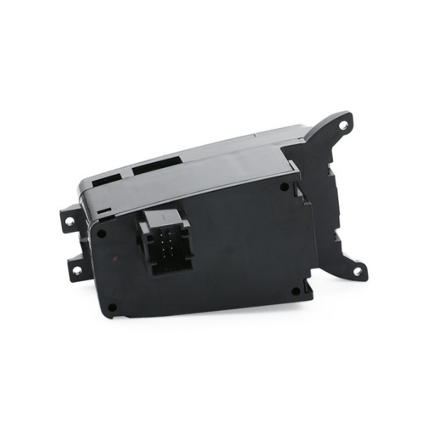 BMW X5 E70 Park Fren Butonu 2006-2013