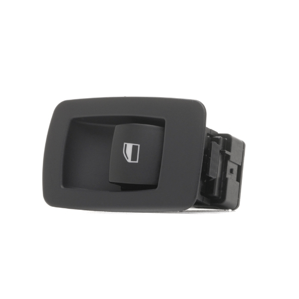 BMW X5 E70 Sağ Ön Cam Açma Düğmesi 2006-2013