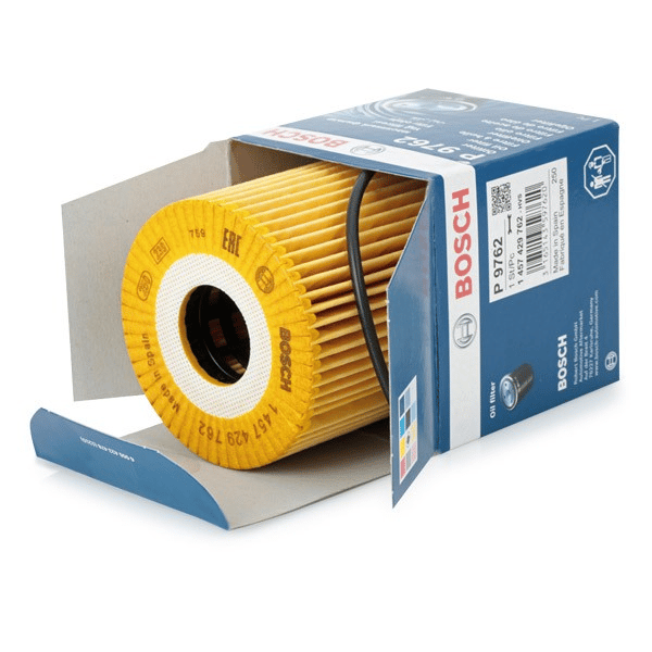 Bosch 1457429762 Yağ Filtresi