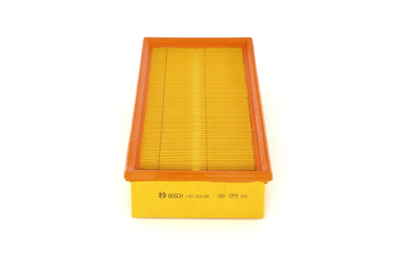Bosch 1457429814 Hava Filtresi