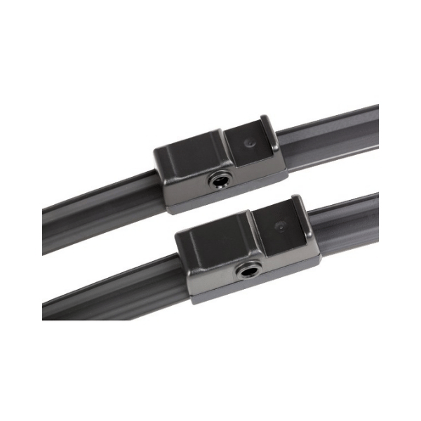 Bosch Aerotwin Skoda Superb Ön Silecek Takımı 2001-2008