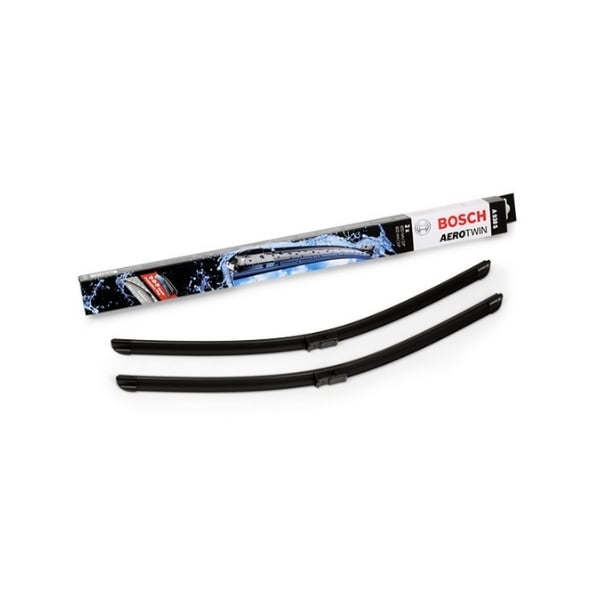 Bosch Aerotwin Vw Caravelle T5 Ön Silecek Takımı 2003-2015