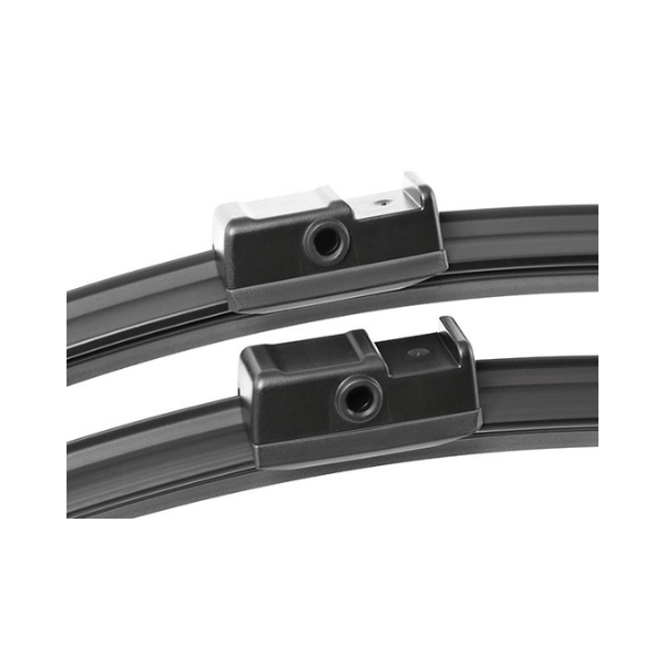 Bosch Aerotwin Vw Jetta Ön Silecek Takımı 2005-2010