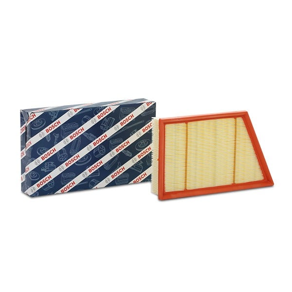 Bosch F026400324 Hava Filtresi