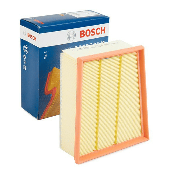 Bosch F026400559 Hava Filtresi