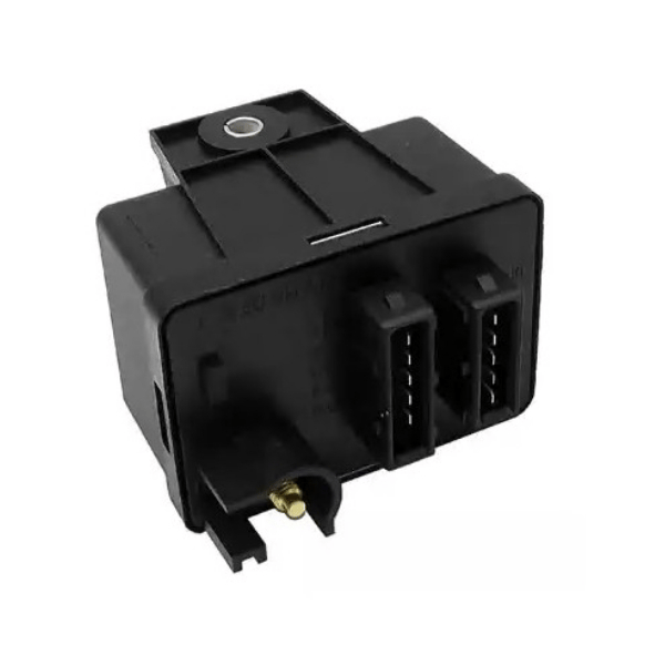 Bosch Fiat Idea 1.3 Jtd Kızdırma Buji Rölesi 2004-2007