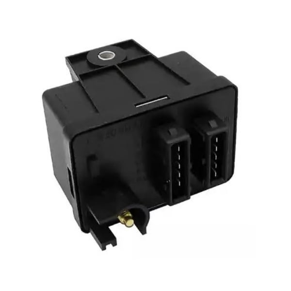 Bosch Fiat Punto Evo 1.3 Jtd Kızdırma Buji Rölesi 2009-2011