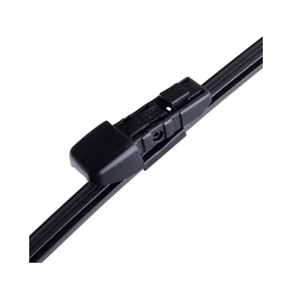 Bosch Mercedes E 300 Arka Silecek 28 cm 2019-