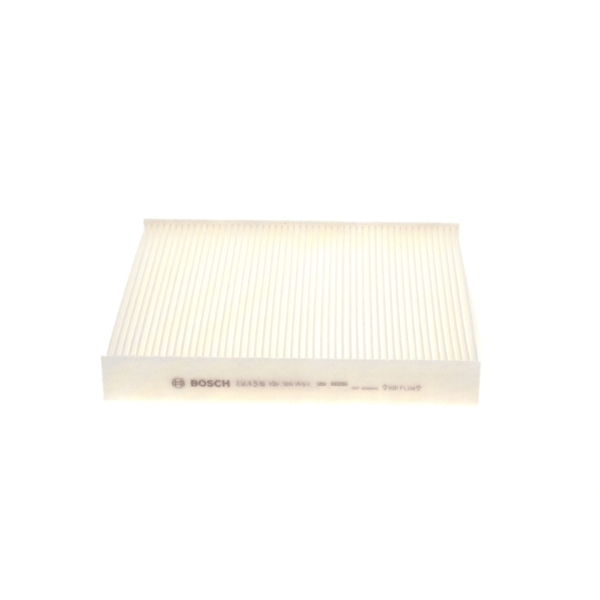 Bosch Seat Ibiza 1.4 LPG Polen Filtresi 2008-2011