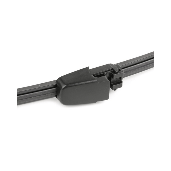 Bosch Volkswagen Caddy Arka Silecek 40 cm 2004-2015