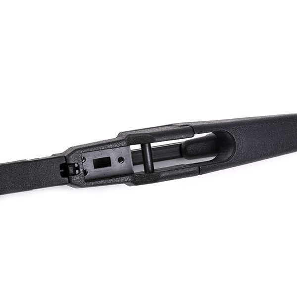 Bosch Volvo V60 Arka Silecek 30 cm 2012-2025