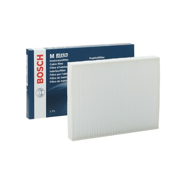 Bosch VW Caravelle T5 2.0 Polen Filtresi 2003-2026