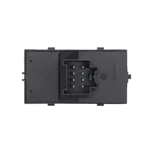 Chevrolet Cruze Sol Cam Açma Anahtarı Dörtlü 2009-2015