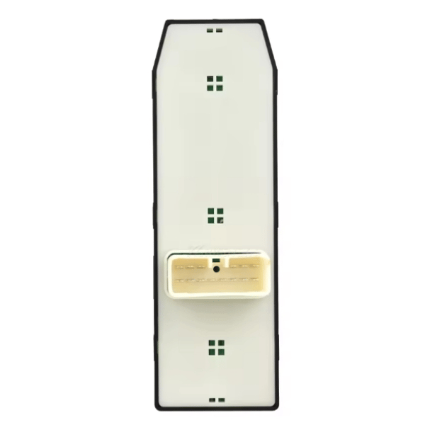 Chevrolet Lacetti Sol Cam Açma Düğmesi 2005-2013