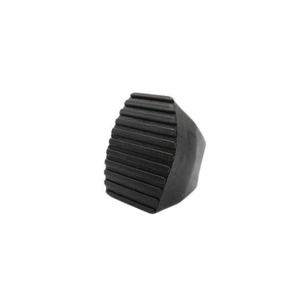 Citroen C3 Debriyaj Pedal Lastiği 2010-2015