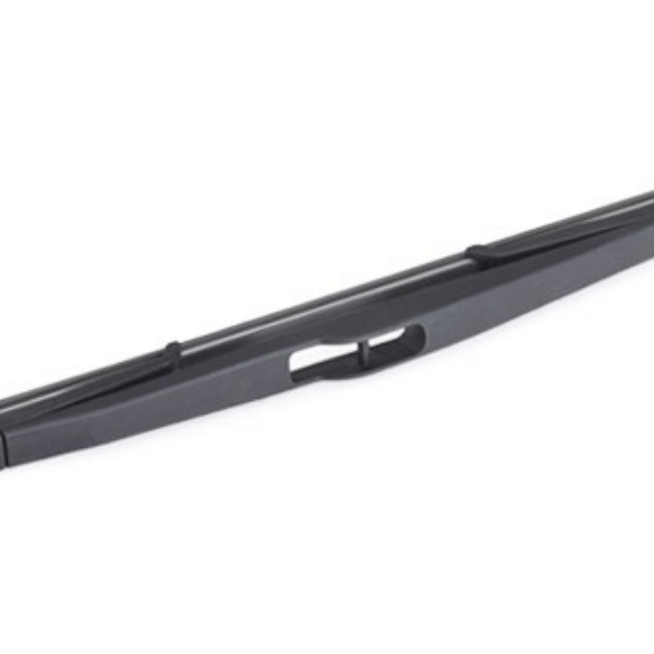 Citroen C4 Grand Picasso Arka Silecek 35 cm 2006-2013