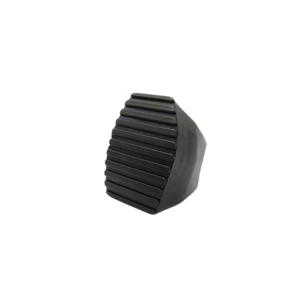 Citroen C5 Debriyaj Pedal Lastiği 2005-2013