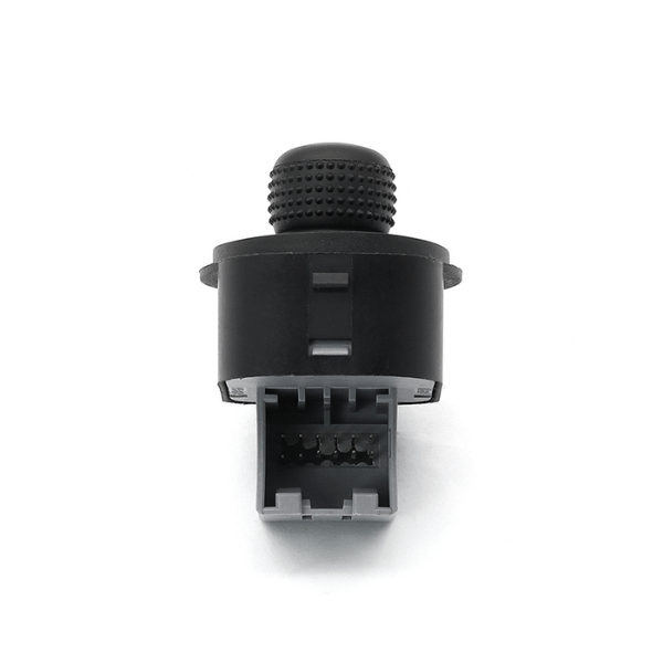 Citroen Nemo Ayna Ayar Düğmesi 2009-