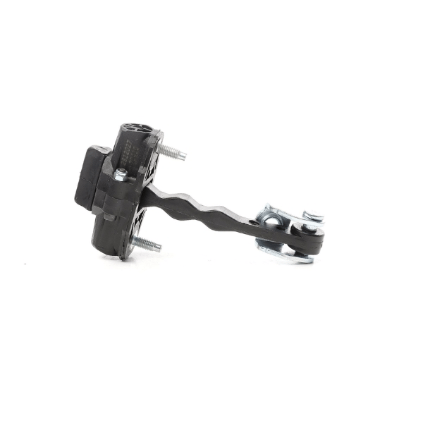 Citroen Nemo Ön Kapı Gergisi 2008-