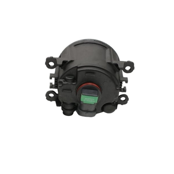 Citroen Xsara Picasso Sis Farı 2004-2008