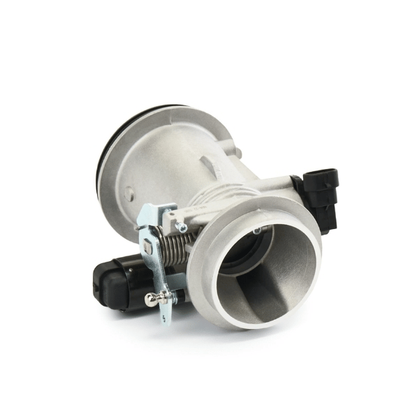 Dacia Logan 1.6 Gaz Kelebeği 2004-