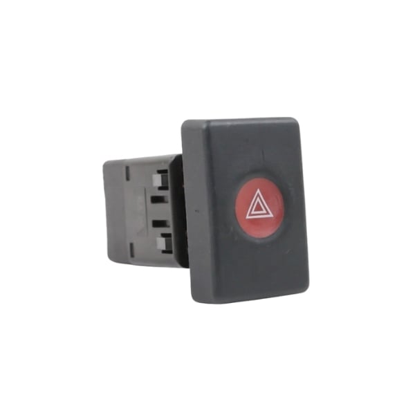 Dacia Logan MCV Dörtlü Flaşör 2007-2013