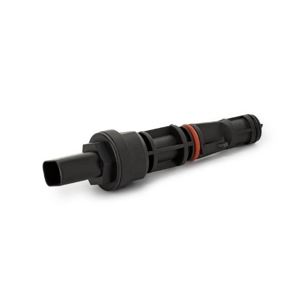 Dacia Solenza 1.4 Kilometre Sensörü 2003-2005