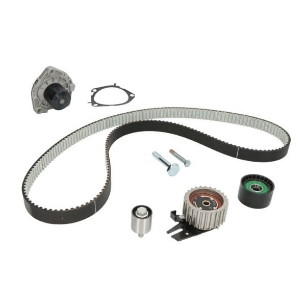 Dayco Jeep Compass 1.6 Multijet Devirdaimli Triger Seti 2021-