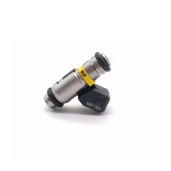 Enjektör 46522035, 71718998