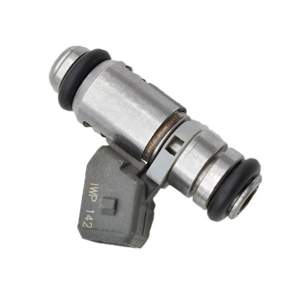 Enjektör 8200128959