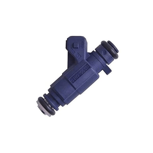 Enjektör A1120780149