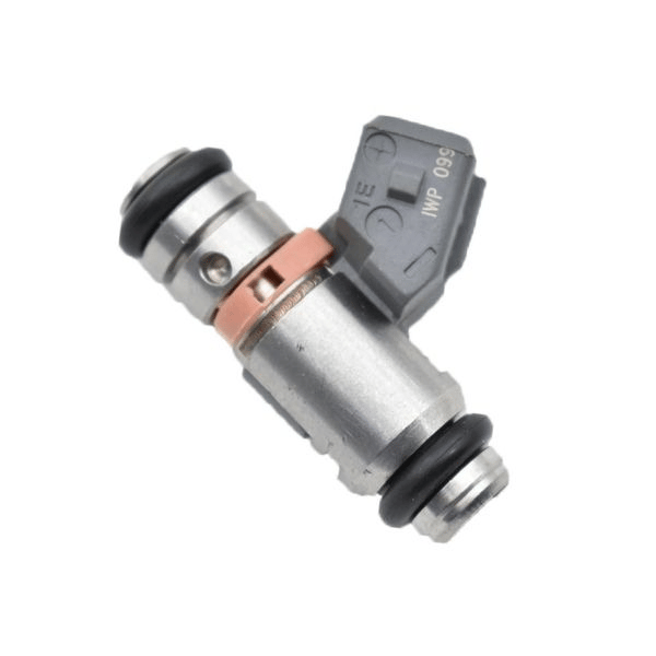 Enjektör Memesi 8200025248