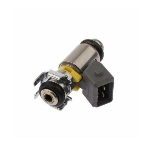 Enjektör Memesi 8200058379