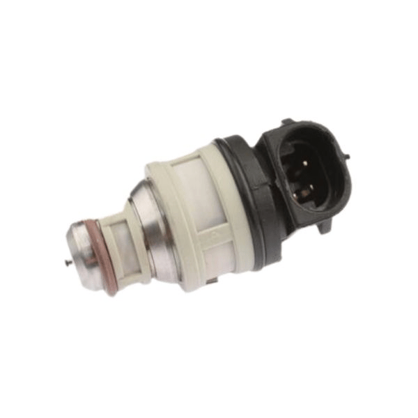 Enjektör Memesi IWM500.1, 46429476, IWM500.1