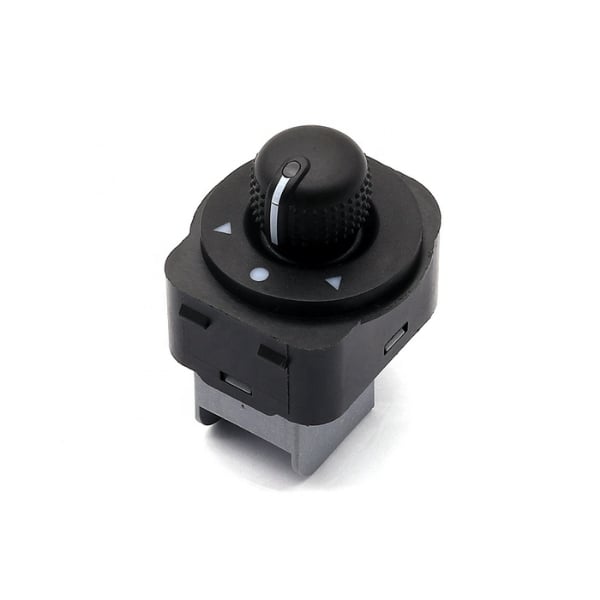 Fiat 500L Ayna Ayar Düğmesi 2012-2018