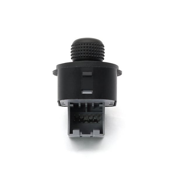 Fiat 500L Ayna Ayar Düğmesi 2012-2018