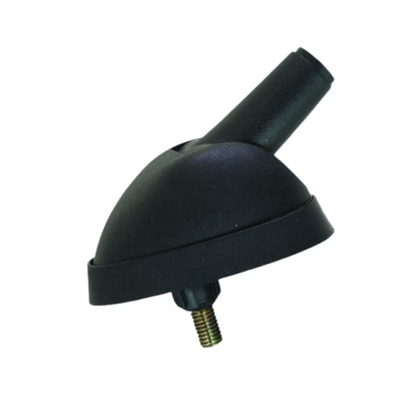 Fiat Albea Anten Dibi 2002-2013