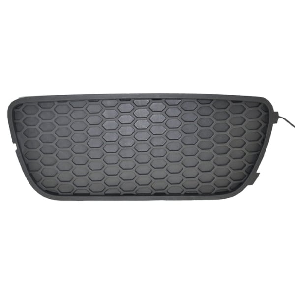 Fiat Albea Sol Sis Far Çerçevesi Kapağı 2006-2011