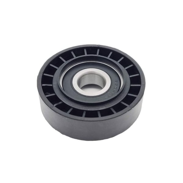 Fiat Brava 1.6 Gergi Rulmanı 1998-2002