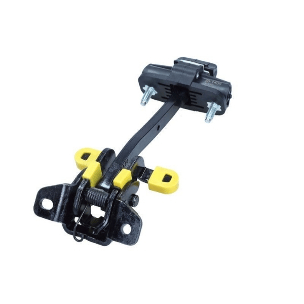 Fiat Doblo 3 Arka Bagaj Kapı Gergisi 2010-2023