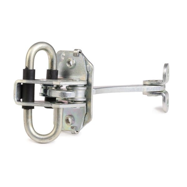 Fiat Doblo 3 Ön Kapı Gergisi 2000-2012