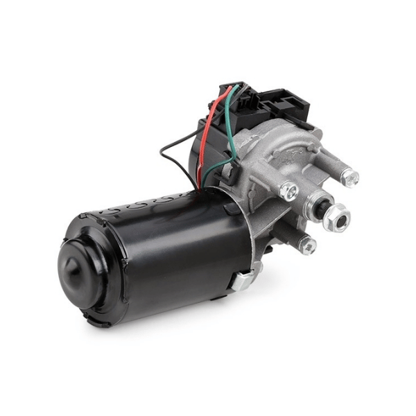 Fiat Ducato 2 Ön Silecek Motoru 2002-2006