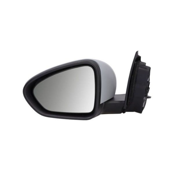 Fiat Egea Sol Dikiz Aynası Elektrikli, Isıtmalı, Astarlı, Konveks 2016-2020