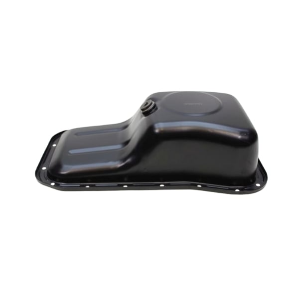 Fiat Kartal 1.6 SLX Yağ Karteri 1993-2002