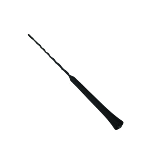 Fiat Linea Anten Çubuğu 2007-2015